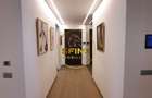 Kiseleff, rental, pet friendly, 5 rooms, 241 sqm, 84sqm terraces, 2 parking lots - 20