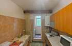 Zona 10 Nivele - Calarasi | 3 Camere | Decomandat | Centrala - 4