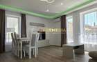 APARTAMENT NOU CU 3 CAMERE DE ÎNCHIRIAT – CENTRU ALBA IULIA | 2 DORMITOARE | 2 - 3