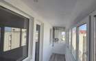 APARTAMENT 2 CAMERE | ZONA TOMIS NORD CIRESICA | TERMEN LUNG - 6