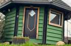 De vanzare 0,75ha cu doua case, gradina, livada etc Ideal camping, tabere, ferma - 16