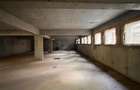 Vanzare depozit/hala/spatiu industrial Popesti Leordeni - Centura Sud, Ilfov - 16