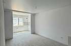 Apartament 2 Camere-Direct Dezvoltator-Militari Residence-Comision0% - 3