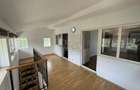 Vila Regie, 7 camere, rezidential si business