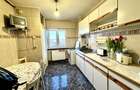 Apartament 3 camere decomandat de vanzare | Zona Judetean - 4