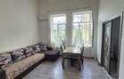 Apartament 163,66 mp - Unirii - 2