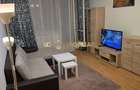 2 Camere de inchiriat | Militari | Metrou | PetFriendly | Mobilat | - 1