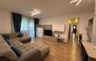 Apartament 2 Camere 60Mp + Loc de Parcare si Boxa - Valea Lupului - 1