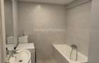 OFERTA! APARTAMENT DE LUX 2 CAMERE DECOMANDAT COOPERATIVEI 99999EURO - 7