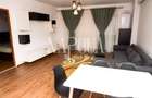 Apartament 2 camere de vanzare in Marasti, Cluj Napoca - 2