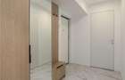 Apartament 3 camere Parcul Carol/ Complex Rezidential NOU/ Parcare - 11