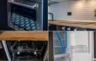 Apartament 2 camere renovat integral | 50 mp | Arena Națională - 8
