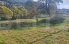 Teren intravilan, 1322 mp, zona Vatra Dornei - 3