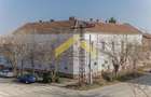 Cladire cu 14 apartamente de vanzare, Gradiste - 5