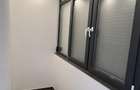 Vanzare Apartament 2 camere  zona Pallady , 1 Decembrie - Metrou - 5