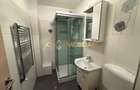 2 Camere de inchiriat | Piata Muncii | Centrala Proprie | Metrou - 4