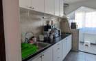 Dristor metrou,bl.reabilitat,et.7/8,DECOMANDAT,2 bai, balcon inchis,AC,mobilat - 2