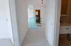 4 Camere 154 Mp Terasa 51Mp  Imobil Stil Boutique,Metrou Nicolae Teclu - 3