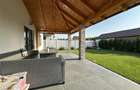 CASA PLAN PARTER | TEREN 500 MP | ACCES AUTO | ZONA NOJORID - 21
