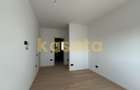 Duplex 4 camere I Balotesti I 152mp I 310 teren I finisaje premium - 25