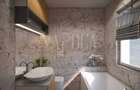Apartament 3 camere de vanzare in Marasti, Cluj Napoca - 8