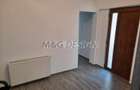 Casa 4 camere, 2 bai, Lipovei - Dedeman - 9