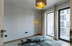 3 camere, premium, bloc nou, Buna Ziua, Zona Bonjour, ELF, Mega Image - 8