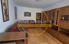 Apartament 3 camere / 74 mp /  zona Mircea cel Batran - 1