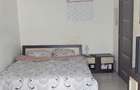 De vanzare, apartament cu 3 camere, 75 mp2 - 3