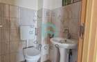 Spatiu comercial de inchiriat  Tractorul,  Brasov - 6