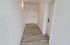 Vila cu 5 camere, 236 mp, teren 5805 mp, gaz, Brestea - Denta  - 29