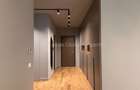 Apartament Exclusivist cu Terasă și Vedere Panoramică în Floreasca - 12