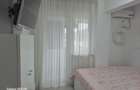 Apartament de Vanzare  - 2 camere - 59 mp utili - POPESTI LEORDENI - 6