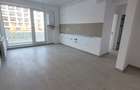 COMISION 0% !      SUPER PRET!  2  camere   - Meraki Lago Resort& Spa -69900 E - 21