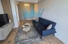 Apartament 2 Camere Complex First Estates Voluntari - 2