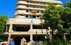 Apartament 2 camere decomandat | Moara de Vant – Brizo | 63,6 mp | - 3