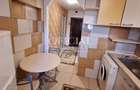 Apartament 1 camera | Pet Friendly | Mobilat | Utilat | Calea Manastur - 3