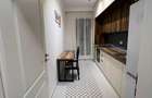 Apartament nou 2camere, 8/11,  Plaza F5 - 7