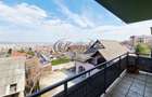 Apartament spatios si cu potential in Andrei Muresanu - 6