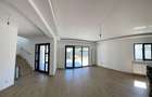 Casa Focsani-35% AvansParter+Etaj4Dormitoare,2Bai,Bucatarie OPEN-SPACE - 10