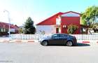 Cumpana - Del Sole, Str. Padova 4, vila P+M, teren pe colt de 397 mp! - 2