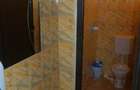 Spatiu Comercial (Botarlau drum Expres Focsani - Braila) - 4