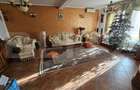 Vila în regim P+1, 380 mp2, pretabilă spații de birouri,  zona Consul Rompetrol - 1