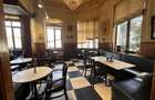 Spațiu comercial premium –  Caffe Vienna, Ultracentral - 4
