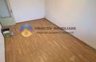 Apartament 2 camere de vânzare Maratei - zona Aleea Plaiului. - 5