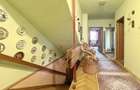 Casa tip duplex cu acces separat - 2