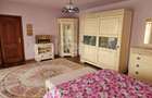 Vila individuala cu 8 camere | piscina | 2 garaje | 888mp teren