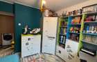Dacia 2 camere decomandat 163413