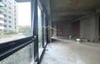 Spatiu comercial *180mp* // Aviatei - Pipera - 7