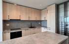 Apartament 4 camere de închiriat | Floreasca | View la lac - 3